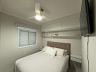 🏢 APARTAMENTO � VENDA | CONDOM�NIO EDIF�CIO PIEMONTE 11