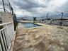 🏢 APARTAMENTO � VENDA | CONDOM�NIO EDIF�CIO PIEMONTE 15