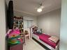 🏢 APARTAMENTO � VENDA | CONDOM�NIO EDIF�CIO PIEMONTE 12