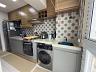 🏢 APARTAMENTO � VENDA | CONDOM�NIO EDIF�CIO PIEMONTE 7