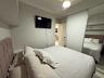 🏢 APARTAMENTO � VENDA | CONDOM�NIO EDIF�CIO PIEMONTE 10