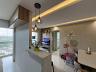 🏢 APARTAMENTO � VENDA | CONDOM�NIO EDIF�CIO PIEMONTE 3