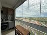 🏢 APARTAMENTO � VENDA | CONDOM�NIO EDIF�CIO PIEMONTE 8