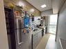 🏢 APARTAMENTO � VENDA | CONDOM�NIO EDIF�CIO PIEMONTE 6