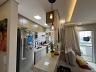 🏢 APARTAMENTO � VENDA | CONDOM�NIO EDIF�CIO PIEMONTE 4