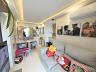 🏢 APARTAMENTO � VENDA | CONDOM�NIO EDIF�CIO PIEMONTE 5