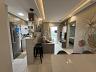 🏢 APARTAMENTO � VENDA | CONDOM�NIO EDIF�CIO PIEMONTE 1