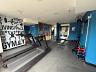 🏢 APARTAMENTO � VENDA | CONDOM�NIO EDIF�CIO PIEMONTE 16