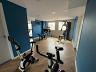 🏢 APARTAMENTO � VENDA | CONDOM�NIO EDIF�CIO PIEMONTE 17