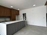 🏡 CASA T�RREA � VENDA | CONDOM�NIO PIEMONTE � INDAIATUBA/SP 6