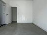 🏡 CASA T�RREA � VENDA | CONDOM�NIO PIEMONTE � INDAIATUBA/SP 17