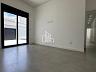 🏡 CASA T�RREA � VENDA | CONDOM�NIO PIEMONTE � INDAIATUBA/SP 5