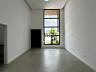 🏡 CASA T�RREA � VENDA | CONDOM�NIO PIEMONTE � INDAIATUBA/SP 3