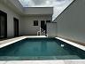 🏡 CASA T�RREA � VENDA | CONDOM�NIO PIEMONTE � INDAIATUBA/SP 26