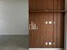🏡 CASA T�RREA � VENDA | CONDOM�NIO PIEMONTE � INDAIATUBA/SP 15