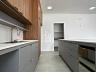 🏡 CASA T�RREA � VENDA | CONDOM�NIO PIEMONTE � INDAIATUBA/SP 9