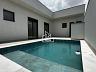 🏡 CASA T�RREA � VENDA | CONDOM�NIO PIEMONTE � INDAIATUBA/SP 25