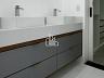 🏡 CASA T�RREA � VENDA | CONDOM�NIO PIEMONTE � INDAIATUBA/SP 19