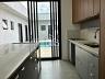 🏡 CASA T�RREA � VENDA | CONDOM�NIO PIEMONTE � INDAIATUBA/SP 14