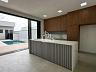 🏡 CASA T�RREA � VENDA | CONDOM�NIO PIEMONTE � INDAIATUBA/SP 7