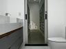 🏡 CASA T�RREA � VENDA | CONDOM�NIO PIEMONTE � INDAIATUBA/SP 20