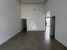 🏡 CASA T�RREA � VENDA | CONDOM�NIO PIEMONTE � INDAIATUBA/SP 4