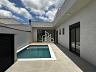 🏡 CASA T�RREA � VENDA | CONDOM�NIO PIEMONTE � INDAIATUBA/SP 27
