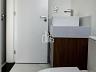 🏡 CASA T�RREA � VENDA | CONDOM�NIO PIEMONTE � INDAIATUBA/SP 22