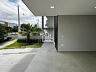 🏡 CASA T�RREA � VENDA | CONDOM�NIO PIEMONTE � INDAIATUBA/SP 2