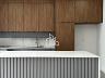🏡 CASA T�RREA � VENDA | CONDOM�NIO PIEMONTE � INDAIATUBA/SP 12
