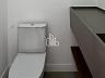 🏡 CASA T�RREA � VENDA | CONDOM�NIO PIEMONTE � INDAIATUBA/SP 21