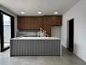 🏡 CASA T�RREA � VENDA | CONDOM�NIO PIEMONTE � INDAIATUBA/SP 8