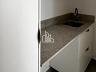 🏡 CASA T�RREA � VENDA | CONDOM�NIO PIEMONTE � INDAIATUBA/SP 23