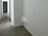 🏡 CASA T�RREA � VENDA | CONDOM�NIO PIEMONTE � INDAIATUBA/SP 16