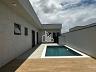 🏡 CASA T�RREA � VENDA | CONDOM�NIO PIEMONTE � INDAIATUBA/SP 28