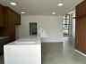 🏡 CASA T�RREA � VENDA | CONDOM�NIO PIEMONTE � INDAIATUBA/SP 10