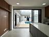 🏡 CASA T�RREA � VENDA | CONDOM�NIO PIEMONTE � INDAIATUBA/SP 13