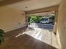 🏡🔥 OPORTUNIDADE IMPERD�VEL NO JARDIM CELANI � SALTO/SP! 4