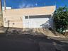 🏡🔥 OPORTUNIDADE IMPERD�VEL NO JARDIM CELANI � SALTO/SP! 1