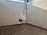 🏡🔥 OPORTUNIDADE IMPERD�VEL NO JARDIM CELANI � SALTO/SP! 33