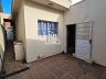 🏡🔥 OPORTUNIDADE IMPERD�VEL NO JARDIM CELANI � SALTO/SP! 36