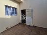 🏡🔥 OPORTUNIDADE IMPERD�VEL NO JARDIM CELANI � SALTO/SP! 35