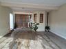 🏡🔥 OPORTUNIDADE IMPERD�VEL NO JARDIM CELANI � SALTO/SP! 2