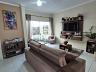 🏡🔥 OPORTUNIDADE IMPERD�VEL NO JARDIM CELANI � SALTO/SP! 7