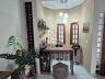 🏡🔥 OPORTUNIDADE IMPERD�VEL NO JARDIM CELANI � SALTO/SP! 11