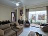 🏡🔥 OPORTUNIDADE IMPERD�VEL NO JARDIM CELANI � SALTO/SP! 5