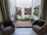 🏡🔥 OPORTUNIDADE IMPERD�VEL NO JARDIM CELANI � SALTO/SP! 10