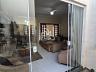 🏡🔥 OPORTUNIDADE IMPERD�VEL NO JARDIM CELANI � SALTO/SP! 9