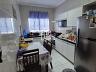 🏡🔥 OPORTUNIDADE IMPERD�VEL NO JARDIM CELANI � SALTO/SP! 13