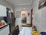 🏡🔥 OPORTUNIDADE IMPERD�VEL NO JARDIM CELANI � SALTO/SP! 14